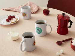 Taiwan’s iPad Seeding Teachers