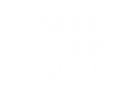 FL logo white adjusted_edited_edited.png