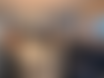 Founders Lunch med Emanuel Vedefors - Sharing is Caring