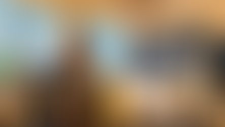 Från synlighet till strategi – våra grundare utvecklar mässor till tillväxtverktyg med Lans & Co