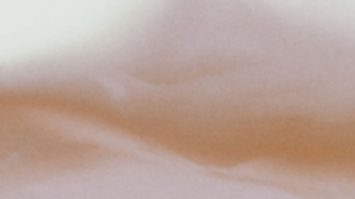 Founders Loft presentation Engelska _edited.jpg