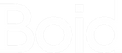 Boid-logo-white.png