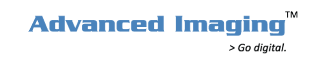 Advanced-Imaging-Logo_Type-Outlined.png