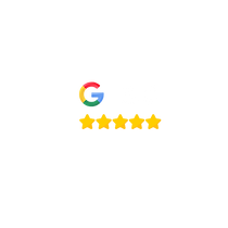 1,497 Reviews.png