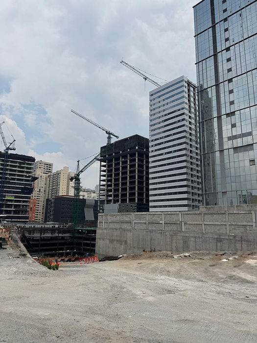 Carso Exterior.jpeg