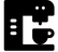 noun_Coffee Machine_1512473_edited.png