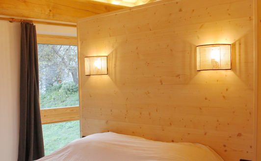 chambrejaune4 (c)Hortense Mainenti-Merie.jpg