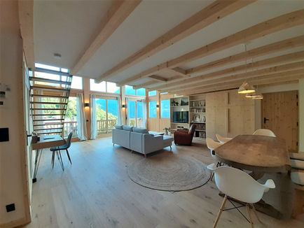 ChaletAlma-20210821_191758 - Copie.jpg