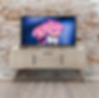 digital signage in office
