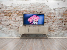Top rated 4k tv for 2024