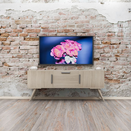 Oh, the agony of deciding which cable TV options to cut