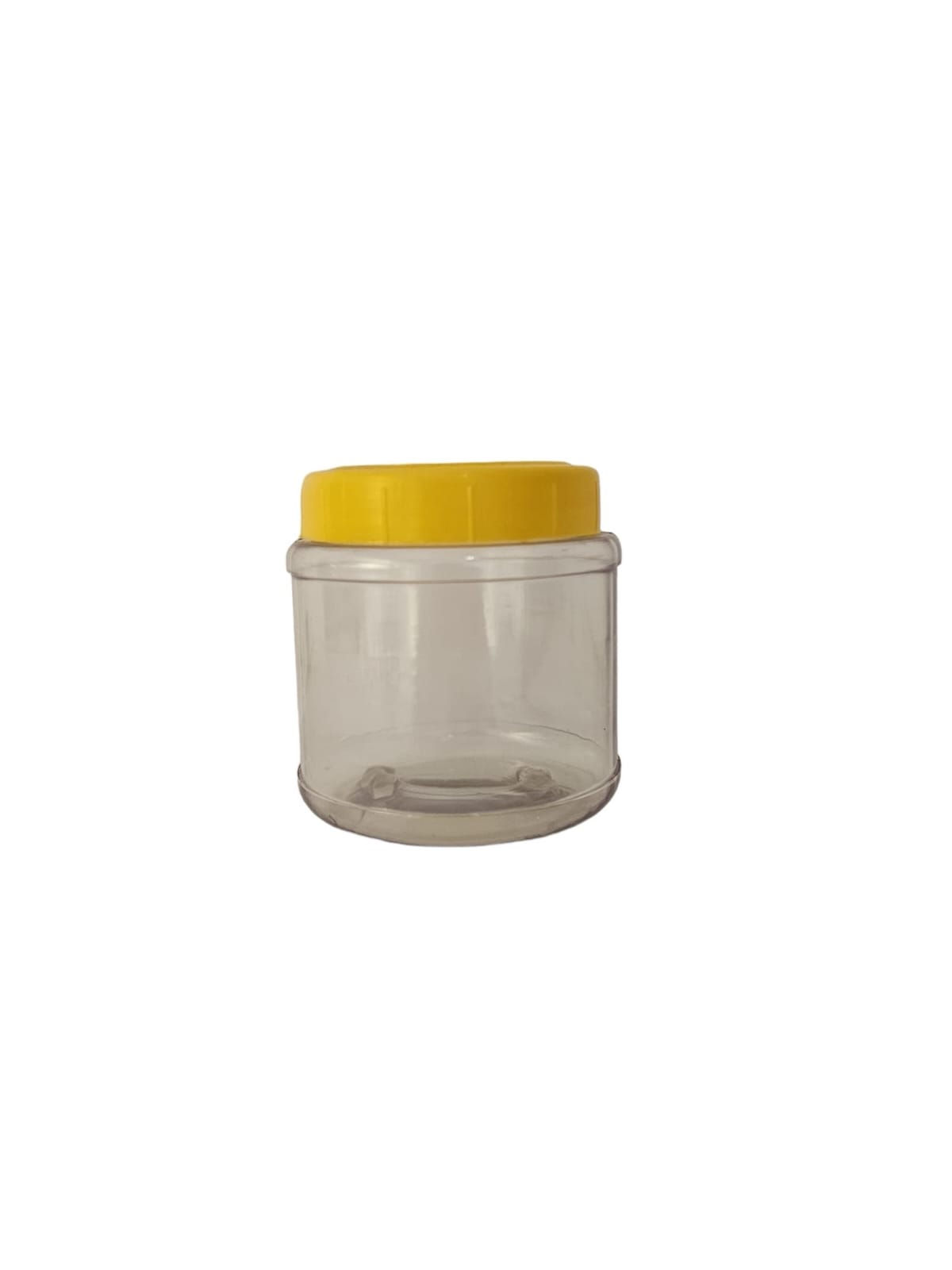 Pote para miel 180 g