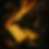Website Music Storefront Background.png