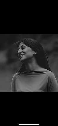 WhatsApp Image 2025-09-12 at 17.36.11.jpeg