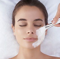 SOIN VISAGE THALGO.jpg