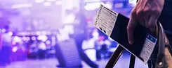flash-alert-immigration-banner_cq5dam-web-2732-1088.webp