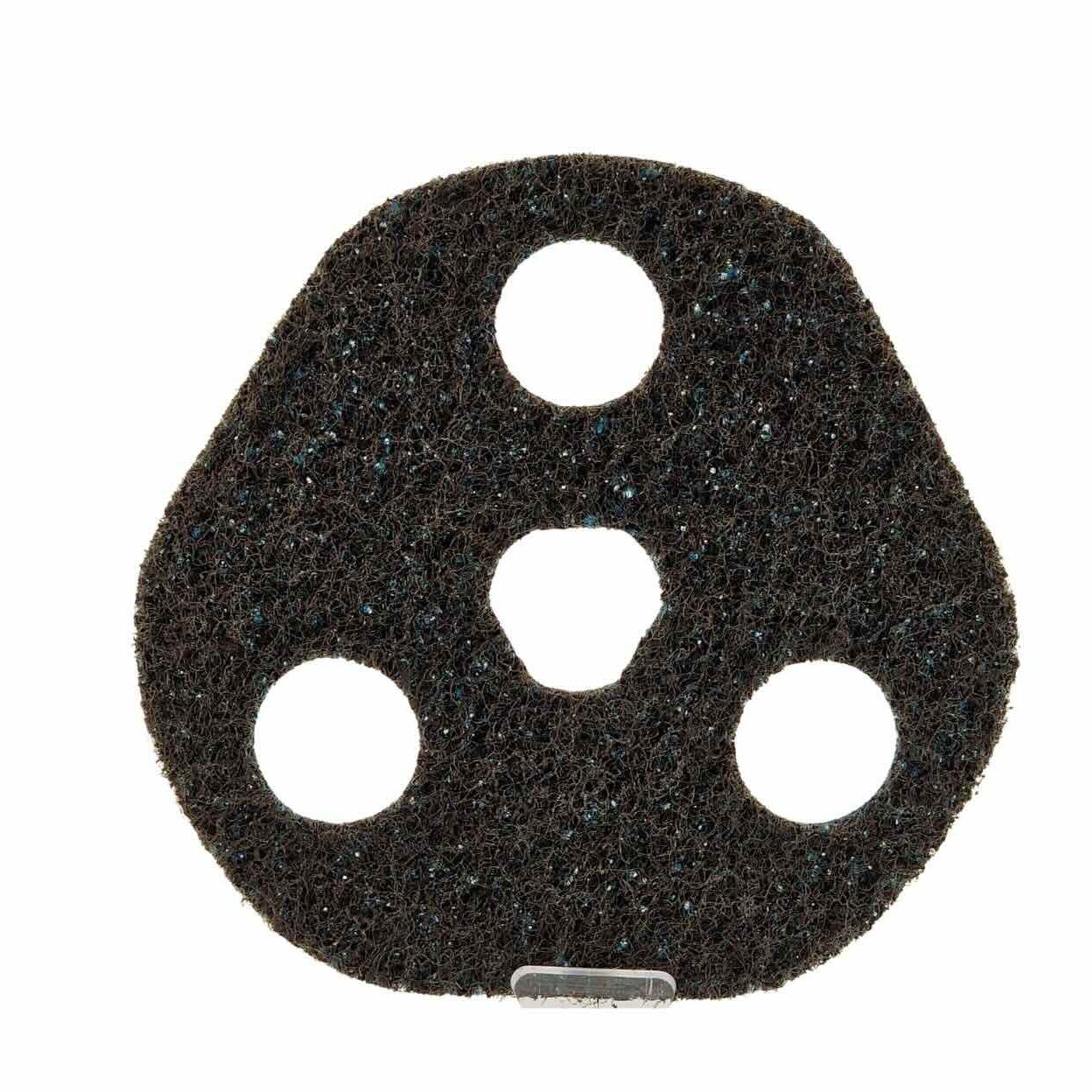 Avos Surface Conditioning Discs