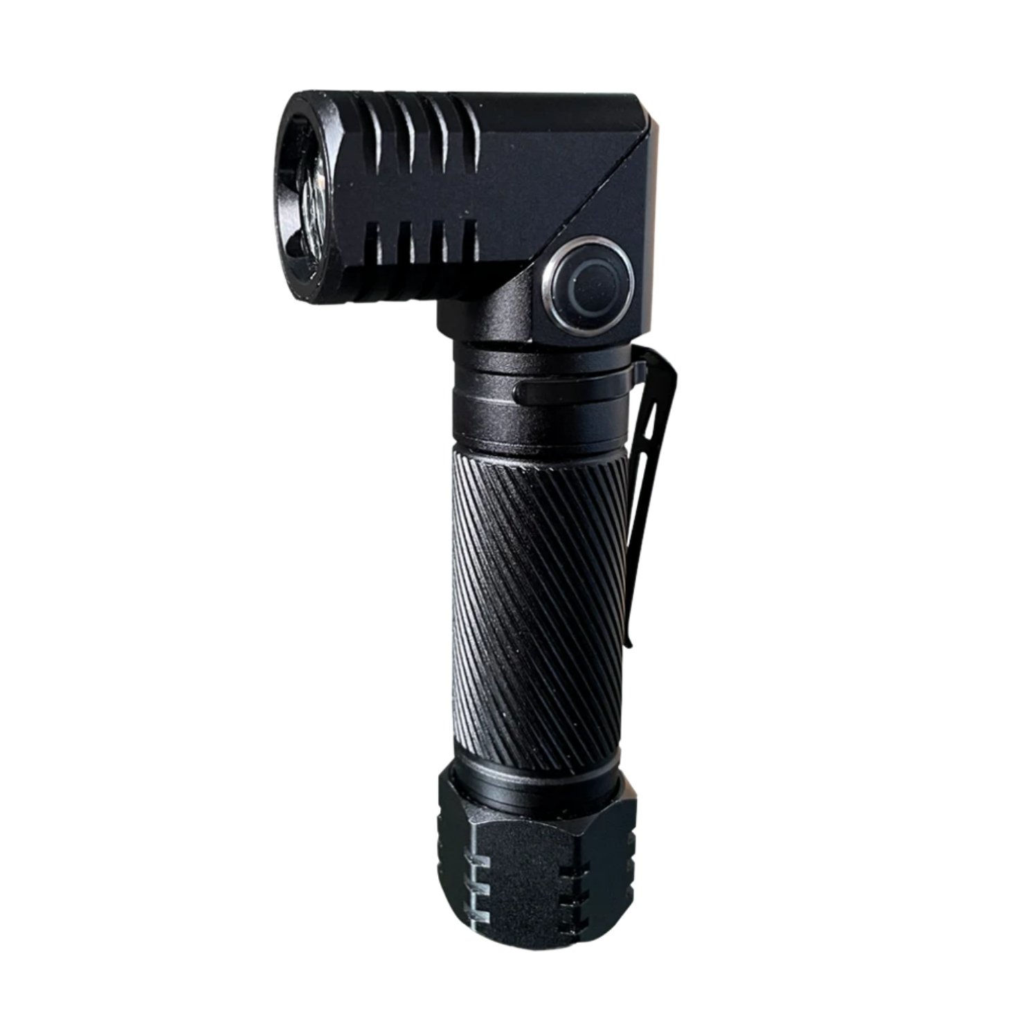 Rechargeable Sentinel Light - NIGHTHAWK