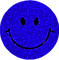 image_edited.png