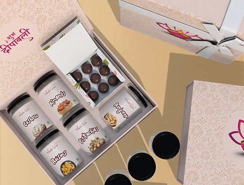 Masaalaa Daan Festive Hampers.jpg