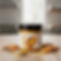 Masaalaa Daan Turmeric Powder.jpg