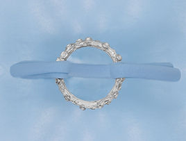 FS260902_2.jpg