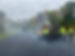 road work asphalt paving