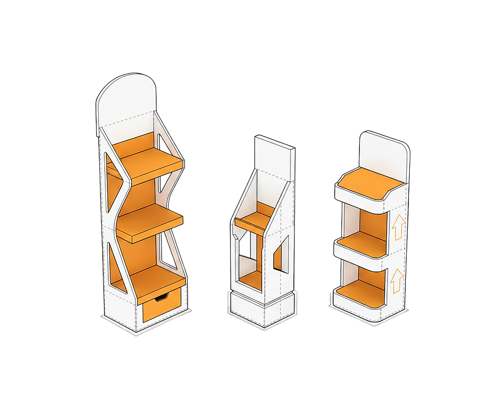 e15f5335-71e7-4569-8689-3b76719773de.png