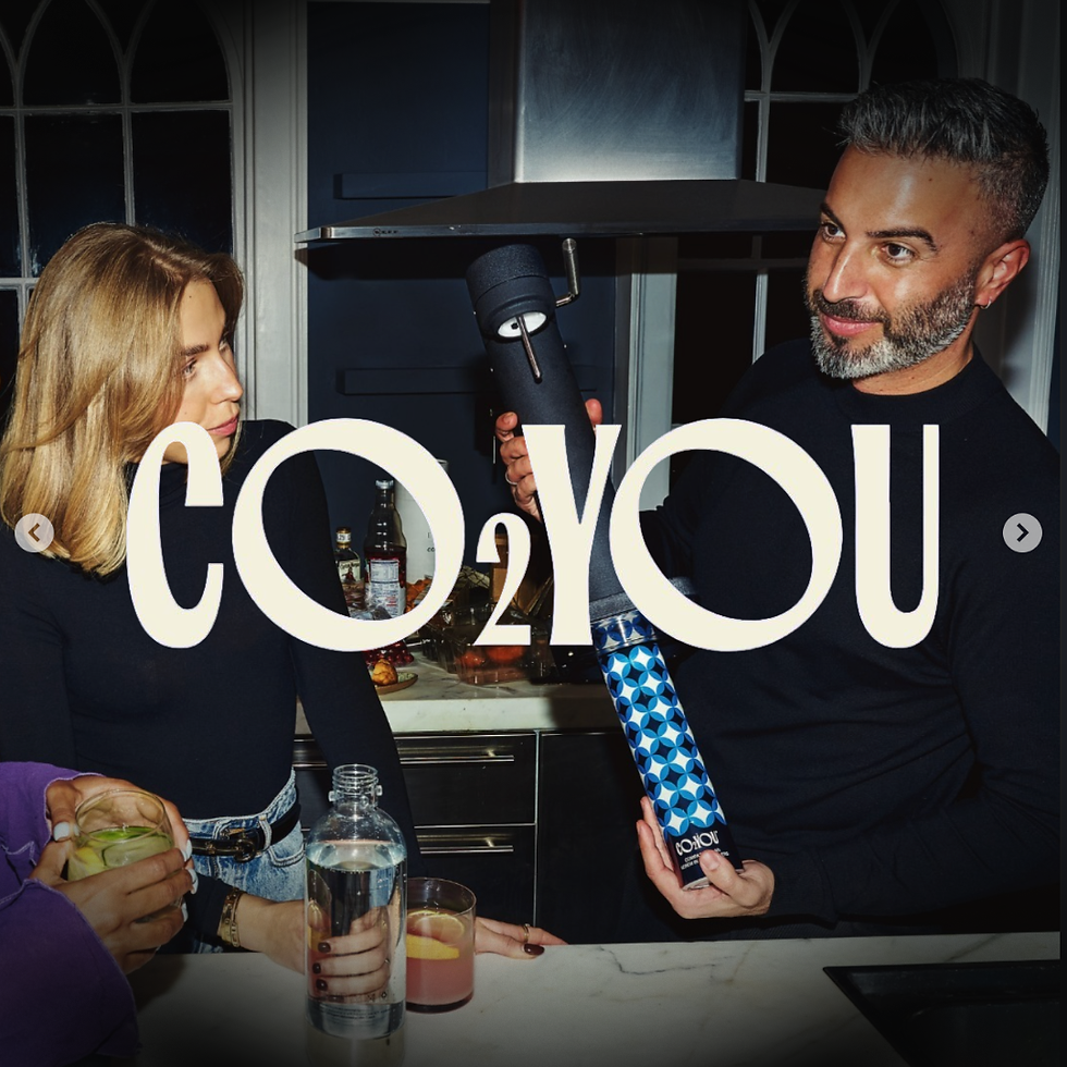CO2YOU.png