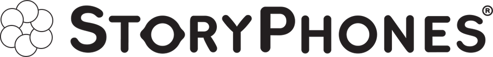 StoryPhonesLogo-02.png