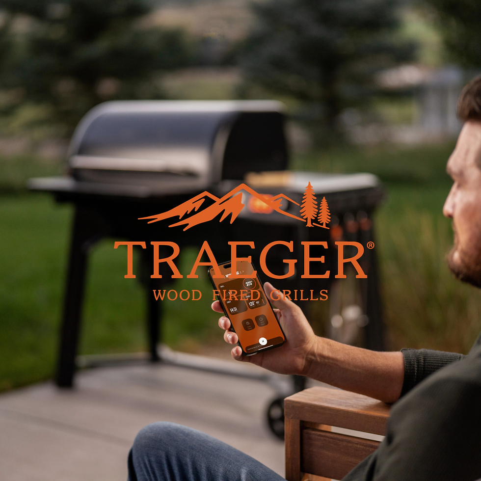 TRAEGER (1).png