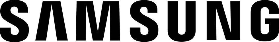 7051px-Samsung_wordmark.svg.png
