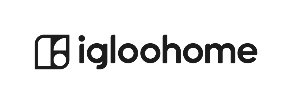 igloohome full logo_gray haze_4k.png