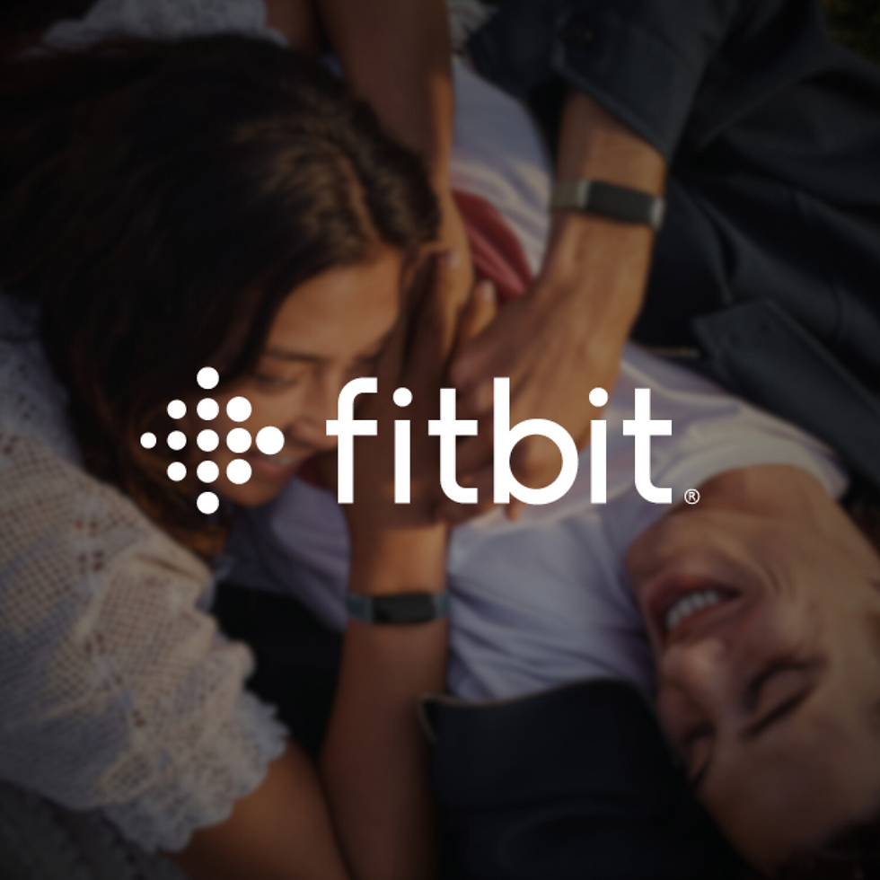 fitbit.png