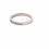 Thumbnail: Platinum Diamond Ring