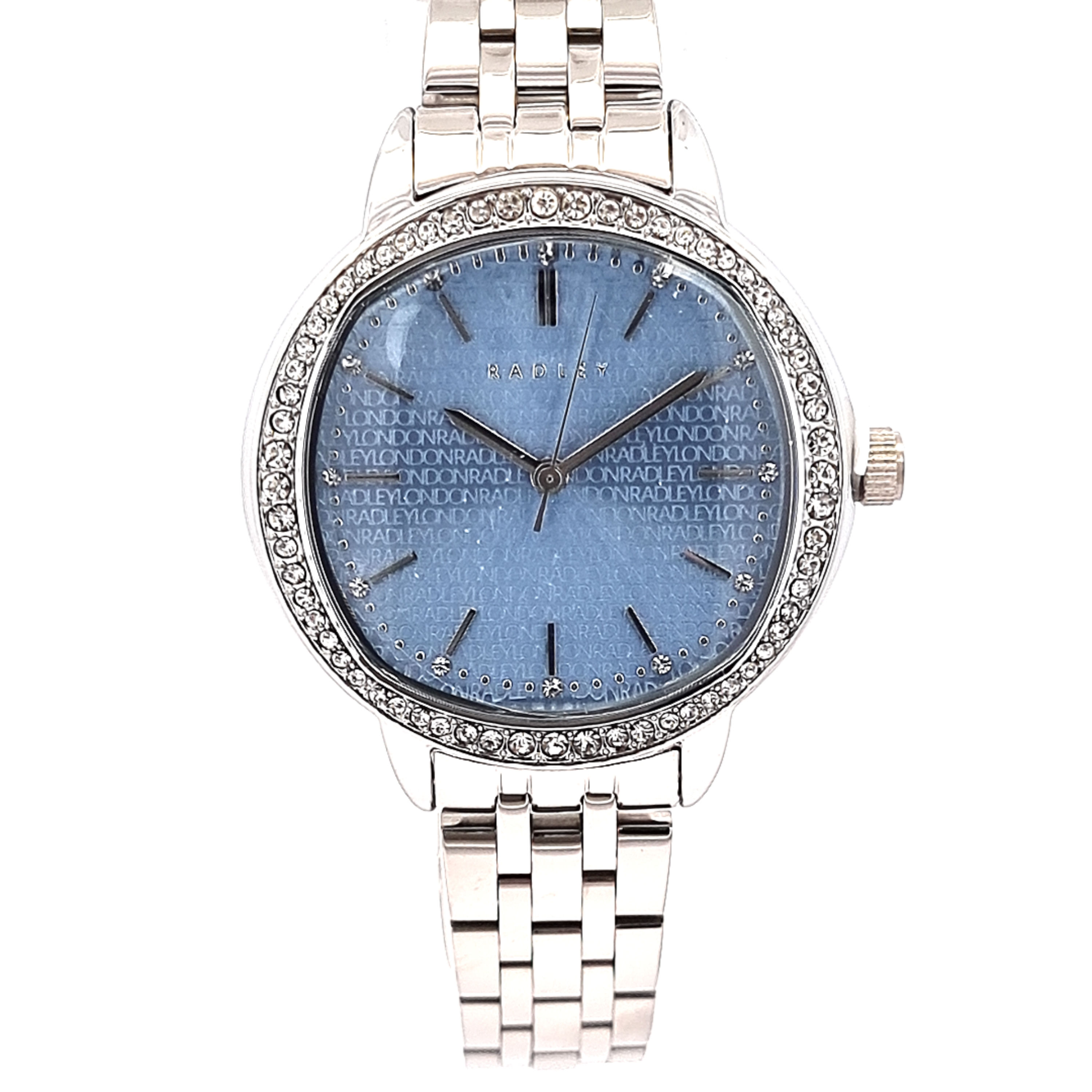 Ladies Radley Watch