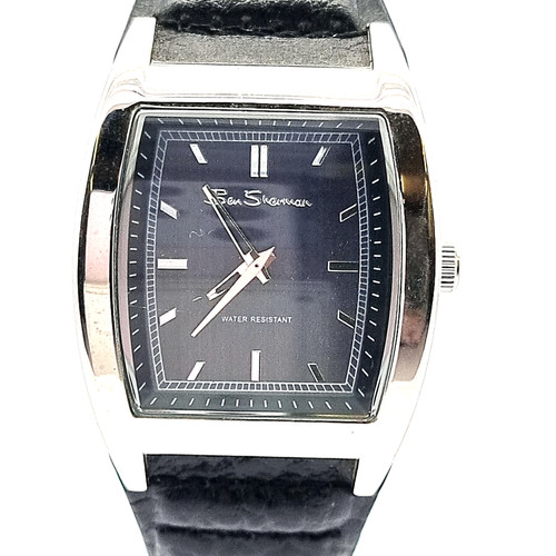 Gents Ben Sherman Watch Chloes Jewellers