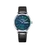 Thumbnail: Gents Rotary Watch