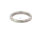 Thumbnail: Platinum Diamond Ring