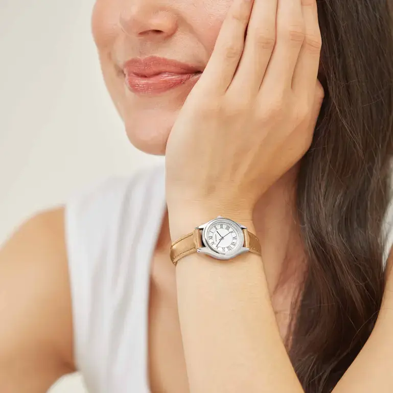 Thumbnail: Ladies Sekonda Evans Watch