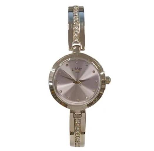 Ladies Limit Bling Fashion Watch