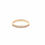 Thumbnail: 18ct Yellow Gold Diamond Eternity Ring