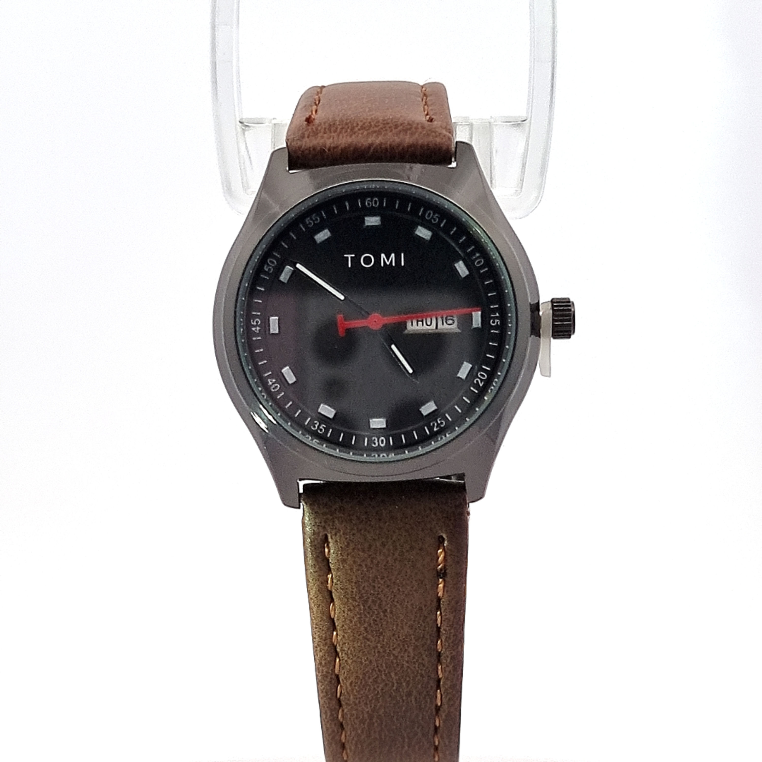 Tomi Ladies Watch