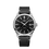 Thumbnail: Rotary Gents Watch