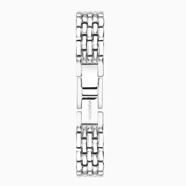 Thumbnail: Ladies Sekonda Monica Watch