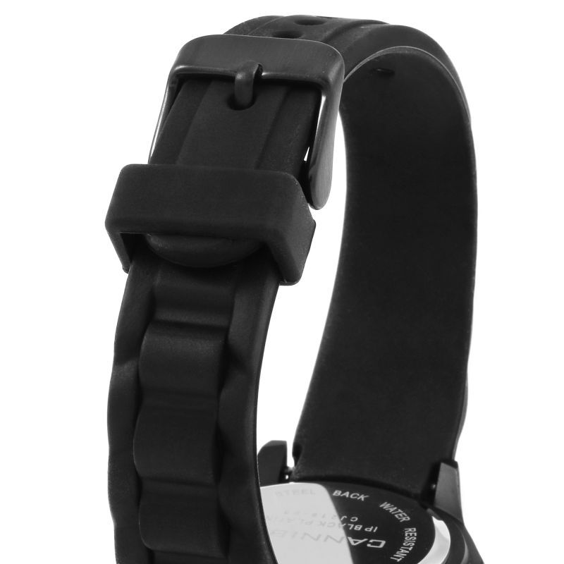 Thumbnail: Childrens Cannibal Watch