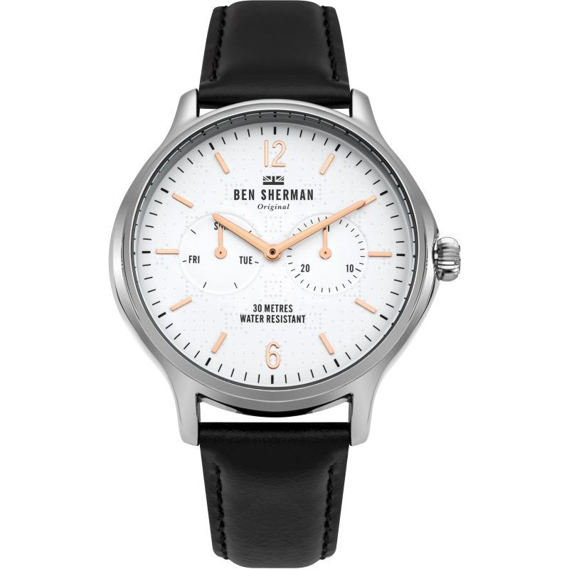 Gents Ben Sherman Watch