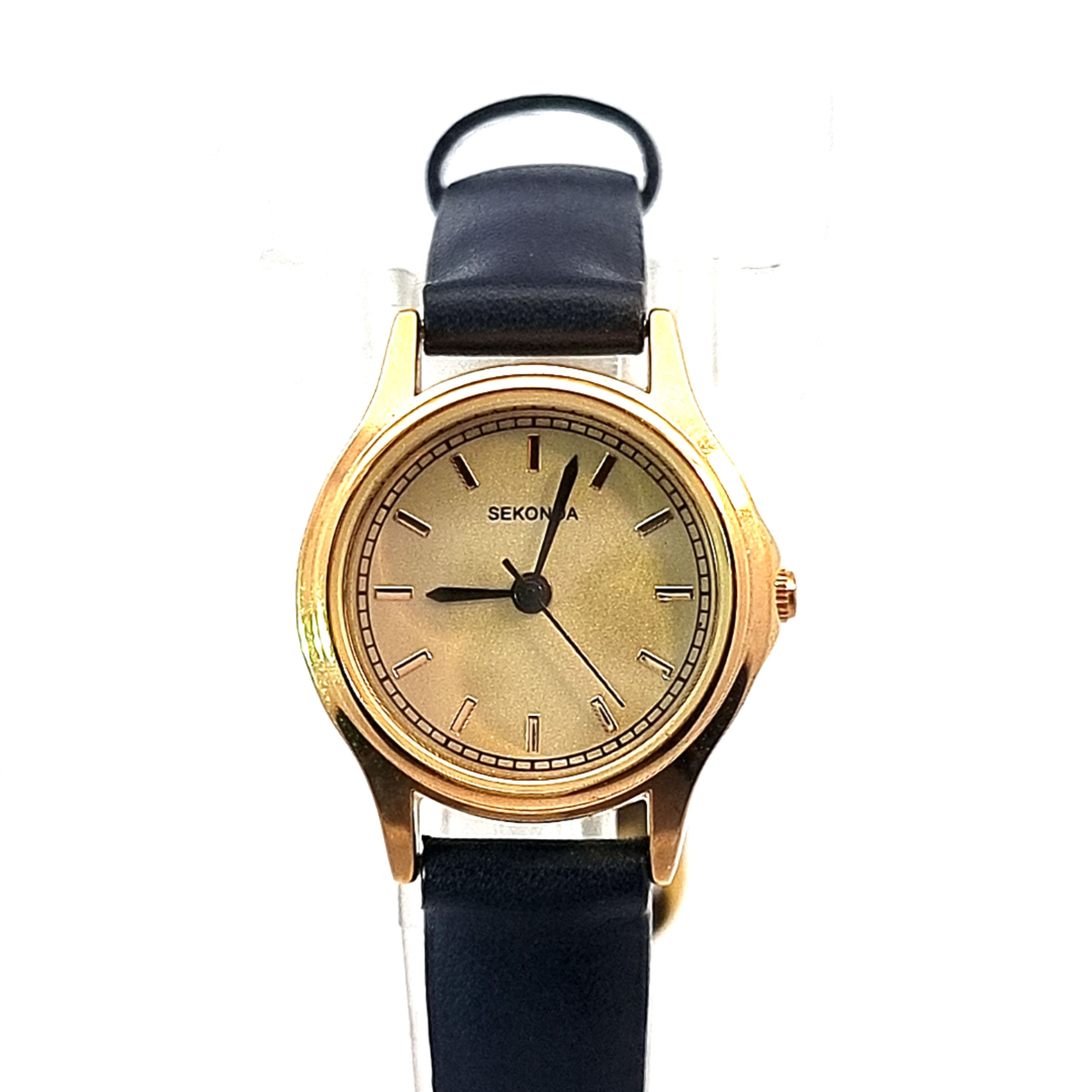 Sekonda Ladies Watch