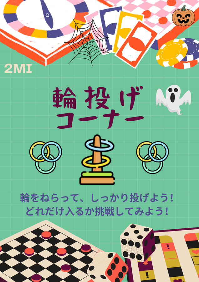 Canva 11 図 by (Theekshana S Gunasekara)