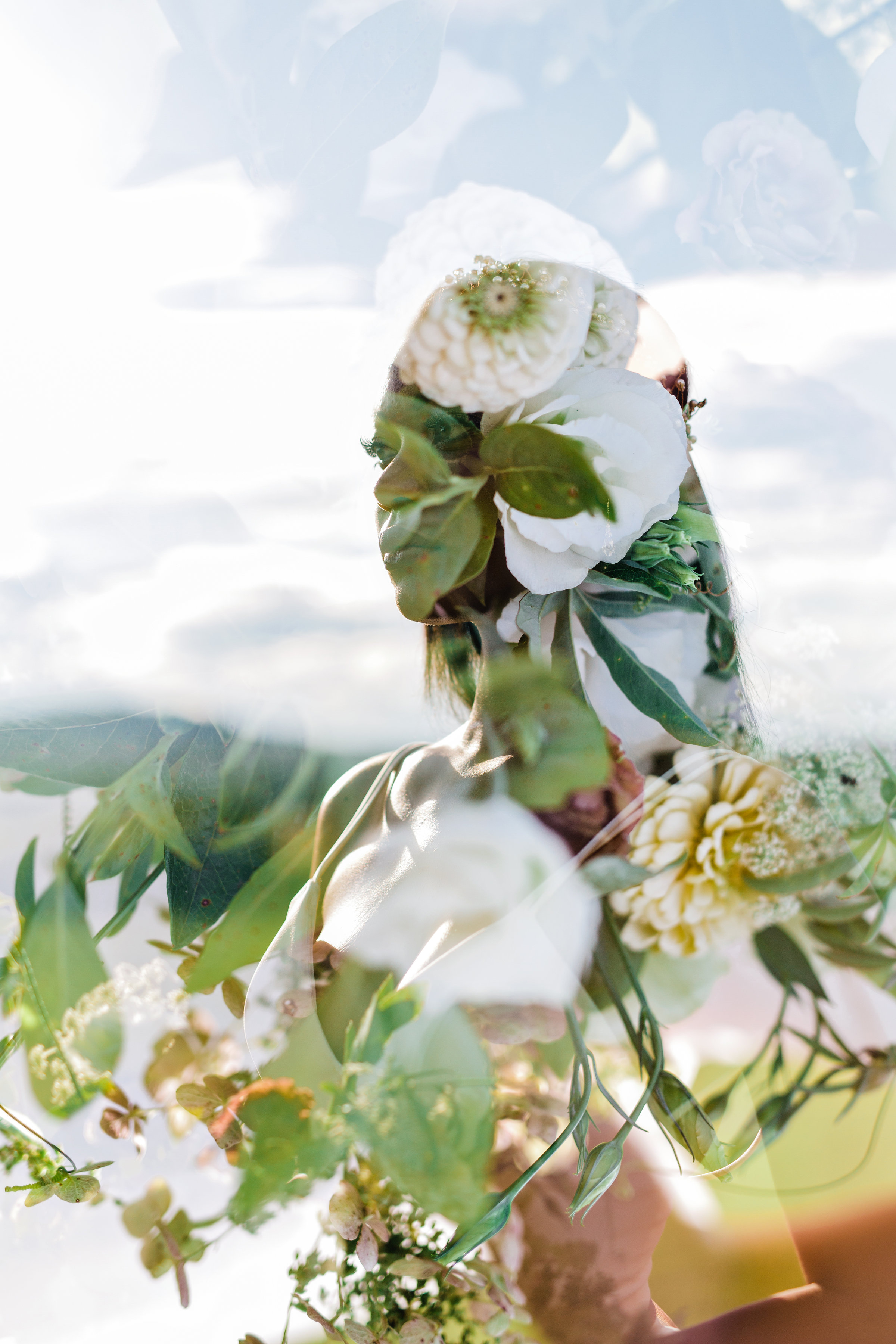 Featured on Hey Wedding Lady